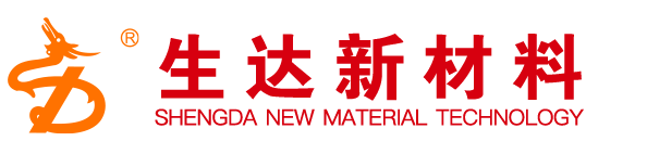 南通江森機(jī)械制造有限公司